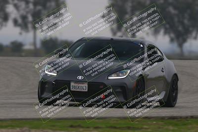 media/Jan-24-2026-Speed Ventures (Sat) [[516b58eadb]]/Orange/Session 3 (Off Ramp Exit)/